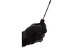 Отвертка SL5,0х100 мм Matrix Fusion Anti slip 11419