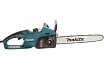 Электрическая цепная пила Makita UC4041A