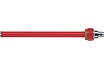 Коронка алмазная SPX-L (20х320 мм; Hilti BI) Hilti 2172043