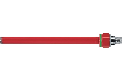 Коронка алмазная SPX-L (20х320 мм; Hilti BI) Hilti 2172043