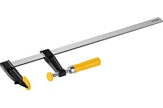 Cтрубцина Stayer CF-300/50 тип F 300/50 мм, 3210-050-300_z02