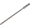 Бур по бетону 6х150х210 мм, SDS-plus, S4 ВОЛАТ 82106-210