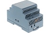 Источник питания Mean Well AC/DC HDR-60-12 54Вт Т02601701