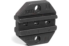 Матрица МПК-13 серия ПРОФИ КВТ 85443