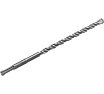 Бур усиленный SDS-plus (7x160 мм) Gigant GRD 11049