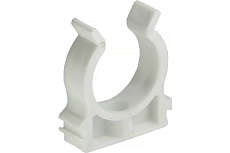 Пластиковый кронштейн Valtec М 32 мм OSKM00032 OSKM.32