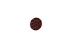 Круг 75 мм, 3 шт.  № 05531 Scotch-Brite Roloc SC-DR A MED 3M 7000000755