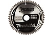 Пильный диск 190х30х2,4х60Т AL Makita B-31479