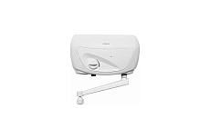 Водонагреватель ATMOR CLASSIC 501 5000 универсал, душ + кран 3520182