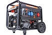 Бензиновый генератор Patriot GRA 8500DAW 472102183