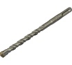 Бур 10x160 мм Диолд 90051020
