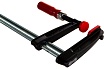 Струбцина 600/120 BESSEY BE-TPN60S12BE