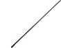 Электроды вольфрамовые WP-175 (10 шт; 3.0 мм; зеленый; AC) Gigant TE-WP-3,0