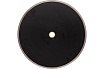 Диск алмазный сплошной по граниту SPLIT DISC (350х32/25.4 мм) TECH-NICK 41000362