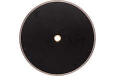 Диск алмазный сплошной по граниту SPLIT DISC (350х32/25.4 мм) TECH-NICK 41000362