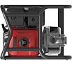 Мотопомпа SUNREKA GWP50ST 215001