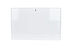 Распределительный шкаф STOUT Scc-1003-001316 наружный 13-16 выходов (шрн-180-5) 650x180x1000 RG0091NU9H439M