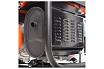 Бензиновый генератор Patriot GP 3810LE 474101550