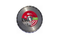 Диск алмазный Fresh Concrete 300x3.0x25.4 мм Adel Instrument AI-1302010201