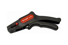 Инструмент для зачистки проводов ProsKit CP-367A 00241839