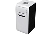 Мобильный кондиционер Electrolux MANHATTAN EACM-07 FM/N3 НС-1292429