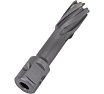 Сверло корончатое TCT (18х55 мм; One-touch) KORNOR 10550018