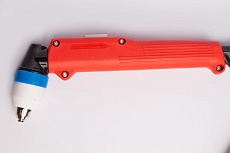 Плазменный резак 8 м, М16x1.5, Hand Torch c/w, P80 Plazweld P-P80-8