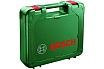 Аккумуляторная дрель-шуруповерт Bosch PSR 1800 LI-2 06039A310H
