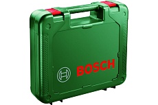 Аккумуляторная дрель-шуруповерт Bosch PSR 1800 LI-2 06039A310H