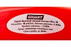Композитный баллон для сжиженных газов 18 л (LPG/СУГ) Gigant GRA-18