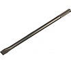 Зубило плоское (400 мм) Bosch 2608690239