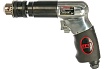 Пневматическая дрель Mighty Seven QE-343