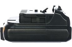 Аккумуляторная батарея для DEWALT (1.5 Ач, 12 В, Li-Ion) Pitatel TSB-147-DE12B-15L
