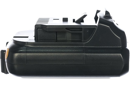 Аккумуляторная батарея для DEWALT (1.5 Ач, 12 В, Li-Ion) Pitatel TSB-147-DE12B-15L