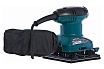 Вибрационная шлифмашина Makita BO 4557