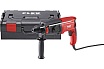 Универсальный перфоратор Flex CHE 2-28 SDS-plus 413666