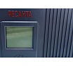 Стабилизатор напряжения однофазный Ресанта АСН 3000/1-Ц 63/6/5