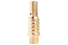 Держатель сопла MS 15 IZH0662 Сварог 87451