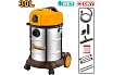 Строительный пылесос Ingco 30 л VC14301