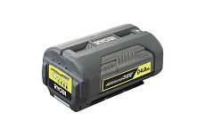 Аккумулятор (36 В, LI-ION, 4.0 Ач) MAX POWER BPL3640D Ryobi 5133001894