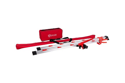 Система ручной резки Diam Slim Cut ML-3200L 600145
