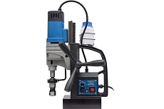 Магнитный сверлильный станок KORNOR MDK — 50 EK 11200150