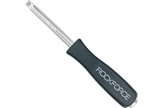 Отвертка-вороток Rockforce 1/4DR 150мм RF-8143(11776)