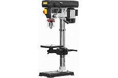 Сверлильный станок Stalex DP-16, Ø 16 мм, 600 Вт, 220 В, 50 кг DP33016B