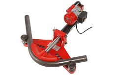 Электрический трубогиб 2&quot; Virax 240842