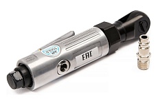 Пневмотрещотка Rossvik 1/4&quot; RT-5218