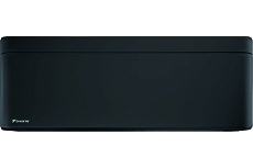 Настенная сплит-система Daikin ftxa20bb/rxa20a(9) 115838