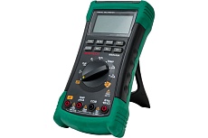Цифровой мультиметр Mastech MS8340A 00-00006398