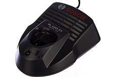 Устройство зарядное AL 1115 CV (60 мин) Bosch 1600Z0003P