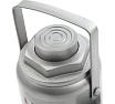 Бутылочный домкрат Matrix MASTER 50733